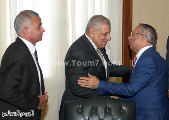 اليوم السابع -8 -2015